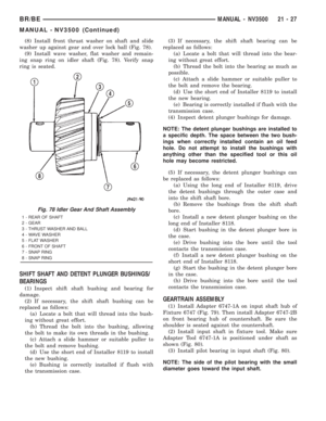 Page 1662