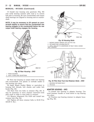 Page 1667