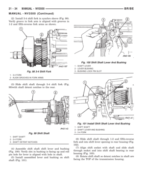 Page 1669