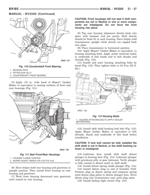 Page 1672