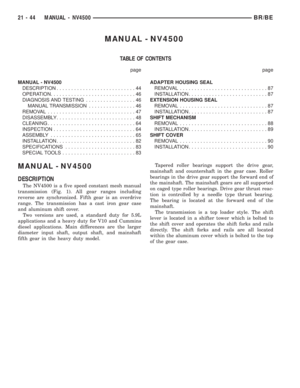 Page 1679
