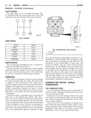 Page 1681