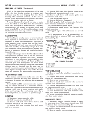 Page 1682