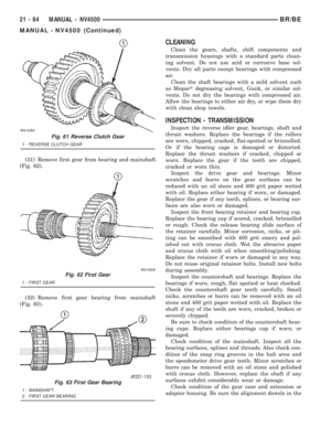 Page 1699