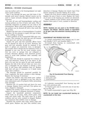 Page 1700