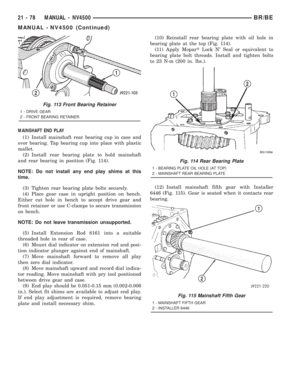 Page 1713