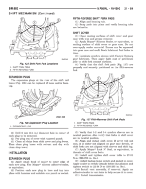 Page 1724