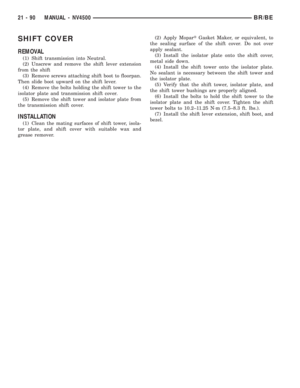 Page 1725