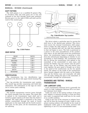 Page 1728