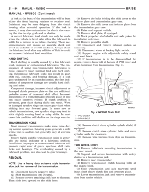 Page 1729