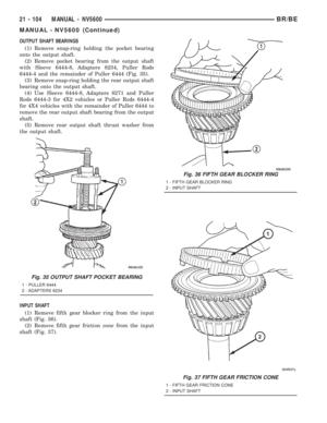 Page 1739