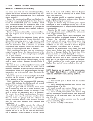 Page 1745