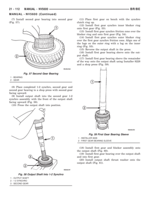 Page 1747