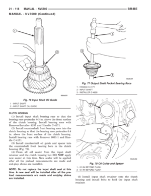 Page 1753