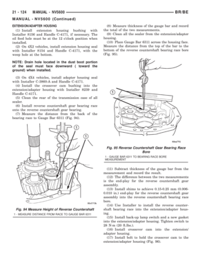 Page 1759