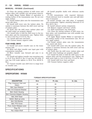 Page 1761