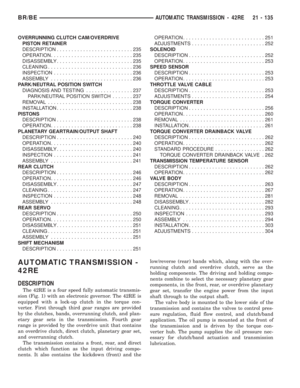 Page 1770