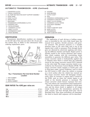 Page 1772