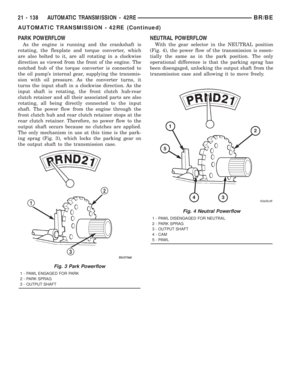 Page 1773