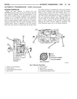 Page 1774