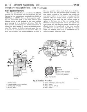 Page 1775