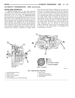 Page 1776