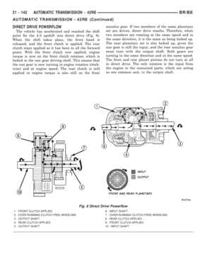 Page 1777
