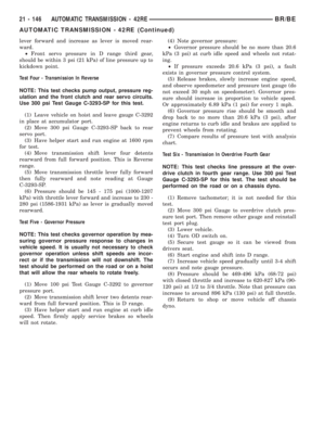 Page 1781