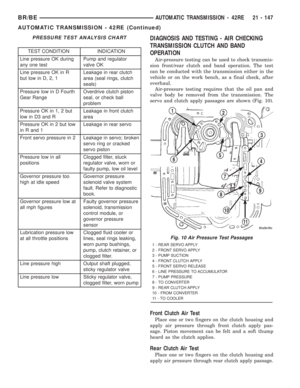 Page 1782