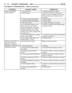 Page 1789