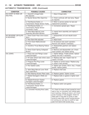 Page 1793