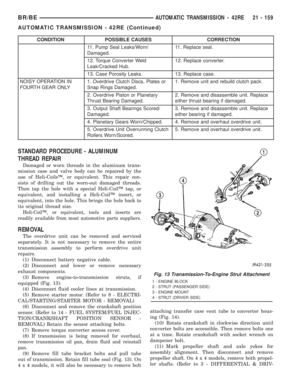 Page 1794