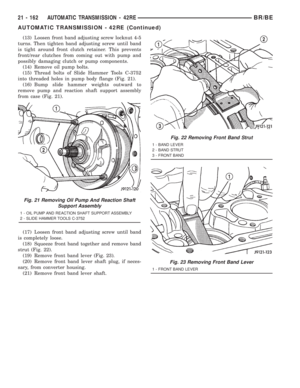 Page 1797