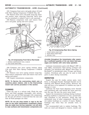 Page 1800