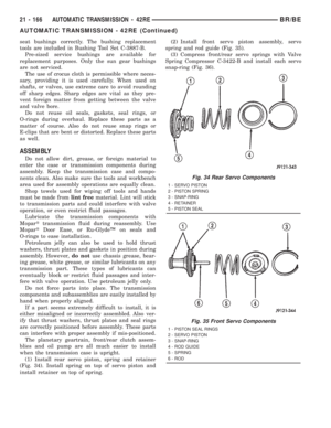 Page 1801