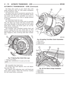 Page 1805