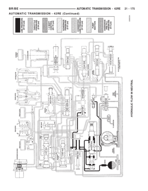 Page 1810