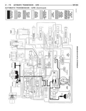 Page 1811