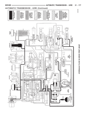 Page 1812