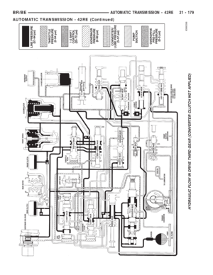 Page 1814