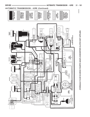 Page 1816