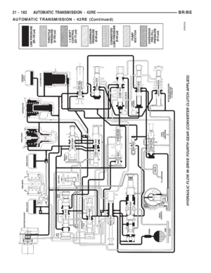 Page 1817