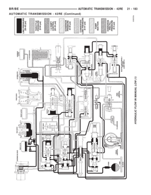 Page 1818