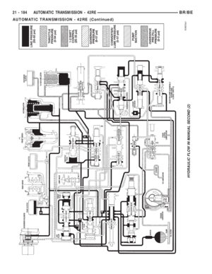 Page 1819