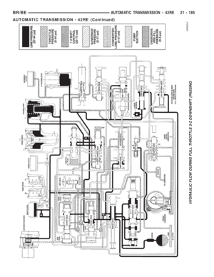 Page 1820