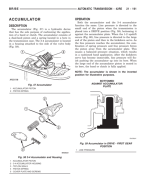 Page 1826