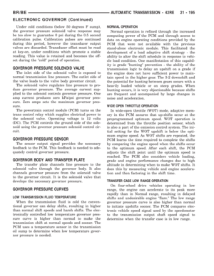 Page 1830