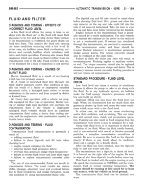 Page 1834