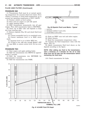Page 1835