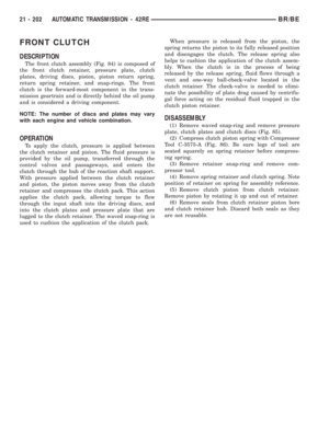 Page 1837